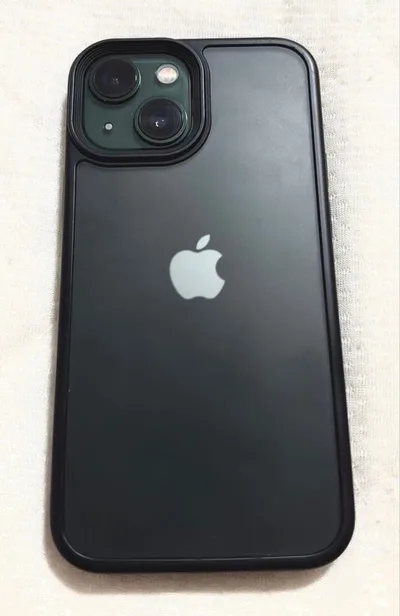 iPhone 13 mini 512GB SIMフリー 本体