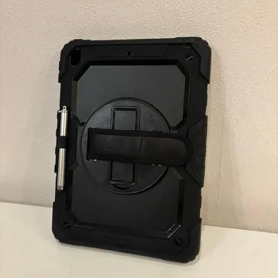 iPad8ケース
