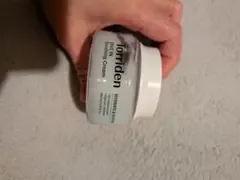 Torriden DIVE IN Soothing Cream 100ml