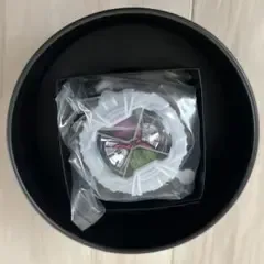 仮面ライダージオウ ライドウォッチ 主題歌オリジナルver.