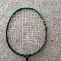 YONEX ASTROX 99 PRO バドミントンラケット4u