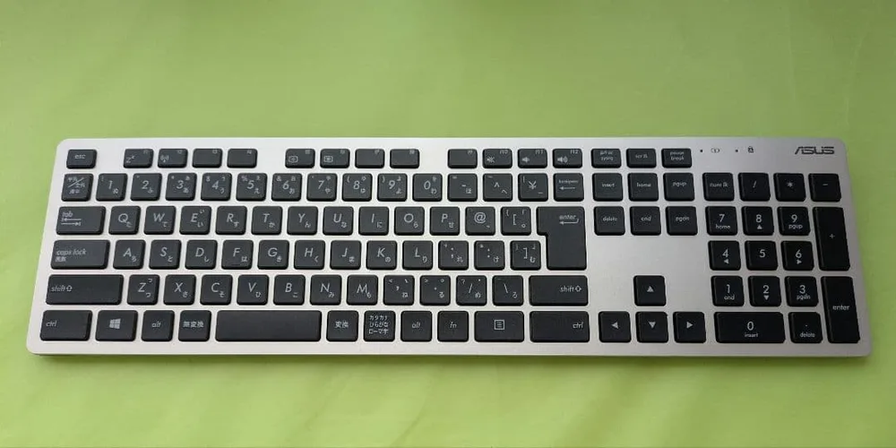 ジャンク品 MD-5110
