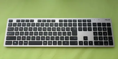 ジャンク品 MD-5110