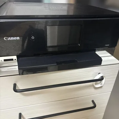 Canon PIXUS TS8330 インクジェットプリンター 本体