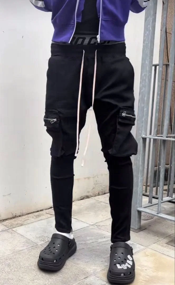 新品未使用 DANKE SCHON ダンケシェーン