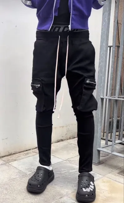 新品未使用 DANKE SCHON ダンケシェーン