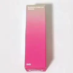 【ISOI】Blemish Care Serum 15ml BCUセラム美容液
