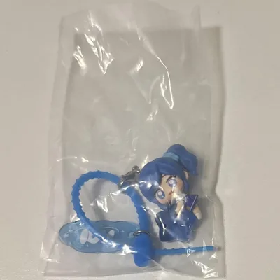 アイカツ! カラフルマルチチャーム 霧矢あおい②