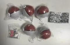 ポケモン プロジェクターライト 旅立ちの三匹編