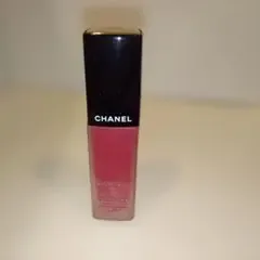 CHANEL ルージュ アリュール インク シャネル リップ 口紅 フランス