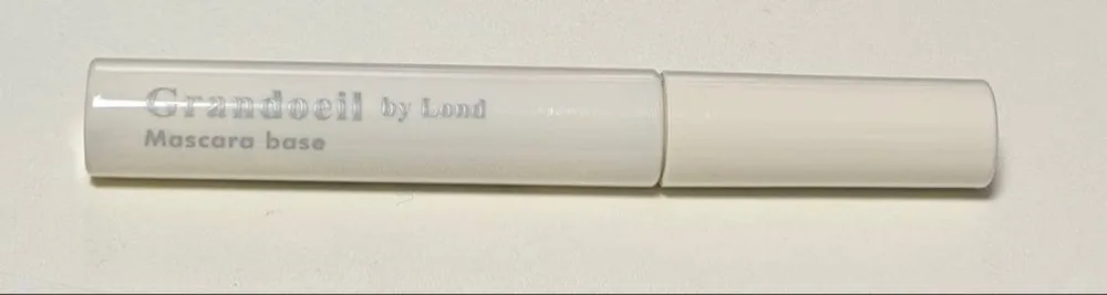 Grandoeil by Lond マスカラ下地