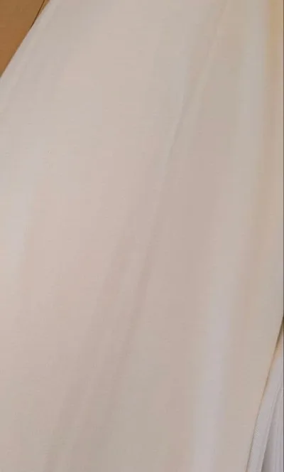 kurevy 連結バンド マットレス用
