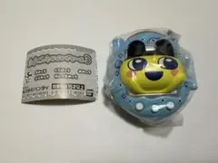 たまごっち スイングケース3 まめっち