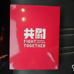 鹿島アントラーズ 鹿フォト専用ホルダー&フォト