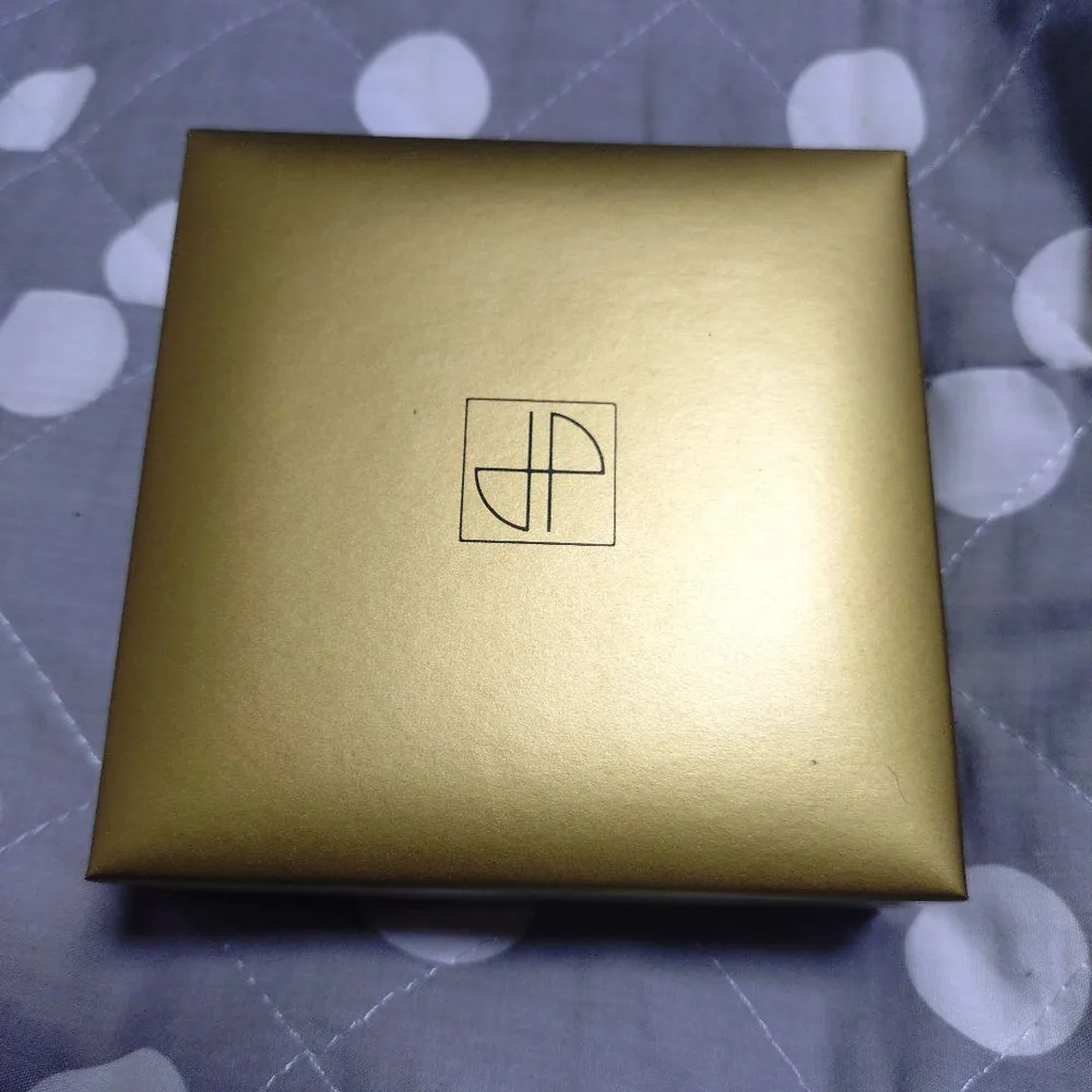 JEAN PATOU JOY PARFUM 30ml