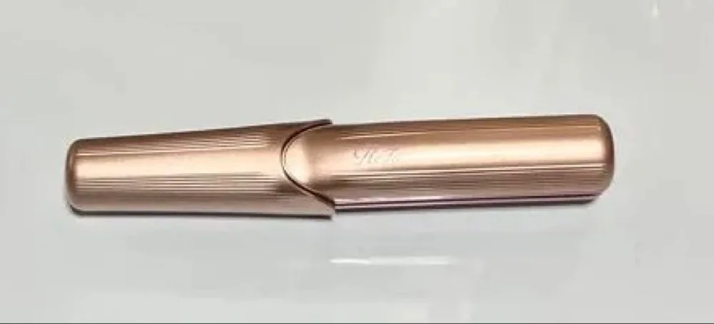 【ジャンク品・電源不良】ReFa ビューテック フィンガーアイロン