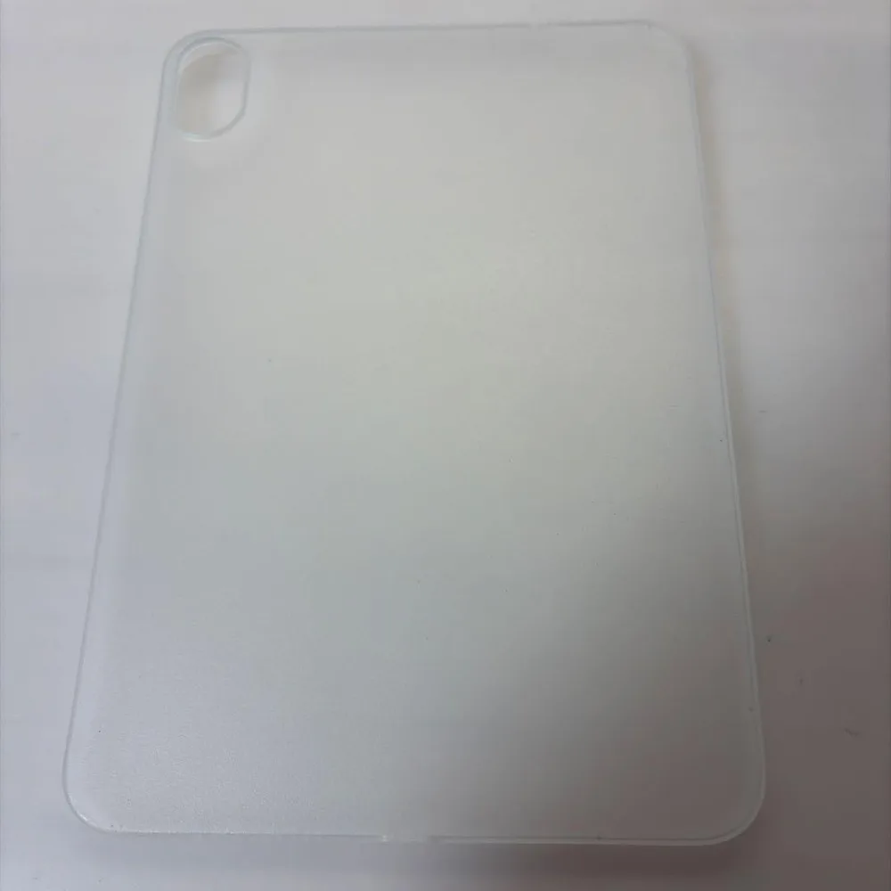 THE FROST AIR iPad mini