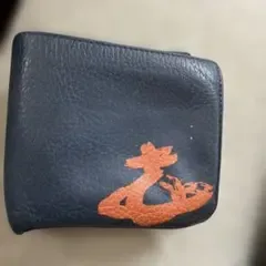vivian westwood 財布