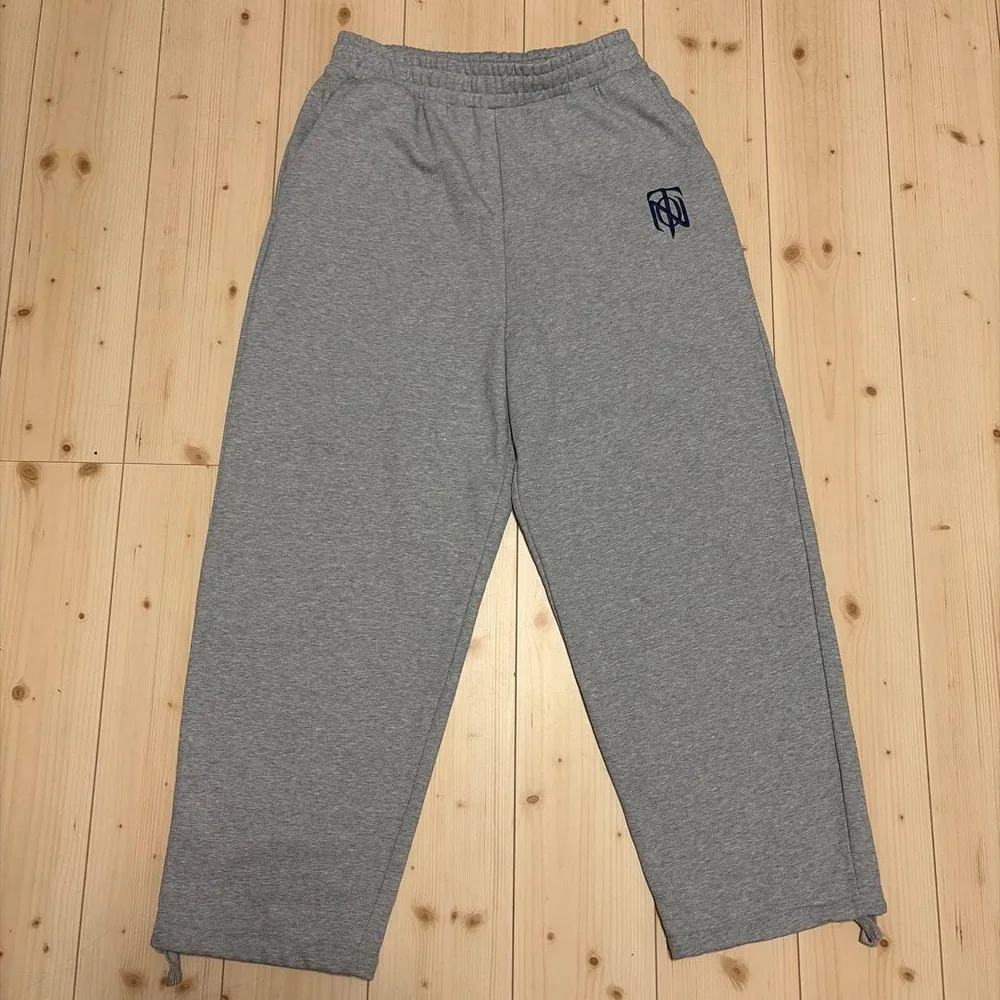 【限定品】 Keiju N.I.T.O. スウェットパンツL