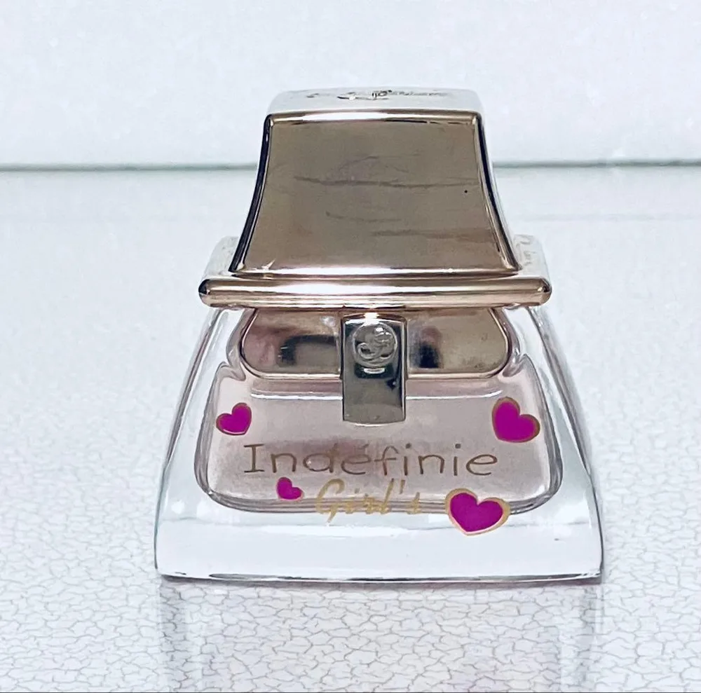 アンティフィーニ香水 カールス 15ml