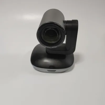 【動作未確認】Logicool PTZ Pro 2 カメラ CC2900ep