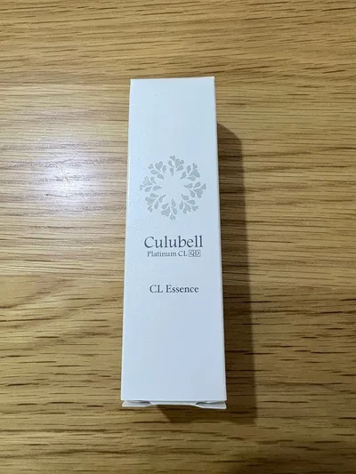 【未開封】クリューベル プラチナCL エッセンス 30mL 薬用美白美容液