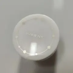 SUSIE ミックスカラーブラッシュ 01 チーク