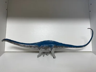 恐竜フィギュア まとめ売り Favorite・シュライヒなど