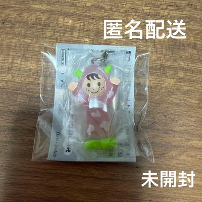 みいつけた!めじるしアクセサリー2 オフロスキー 新品未使用
