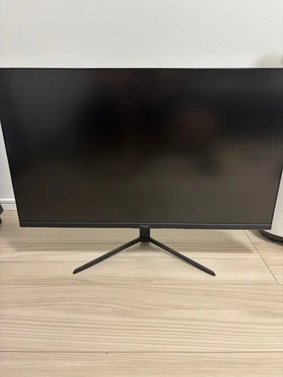 Pixio PX243 ゲーミングモニター 165Hz