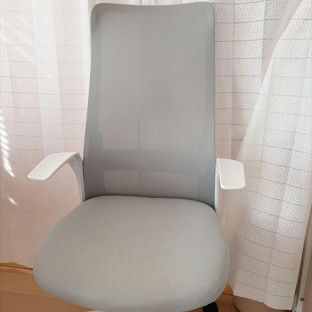 ニトリ オフィスチェア OC105