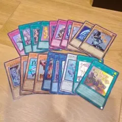まとめ売り遊戯王 OCG LIMITED PACK STAMP