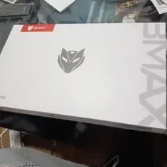 BMAX PAD タブレット 本体