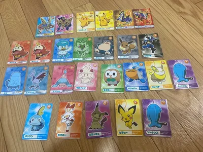 ポケモンカード まとめ売り