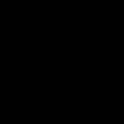 AY専用