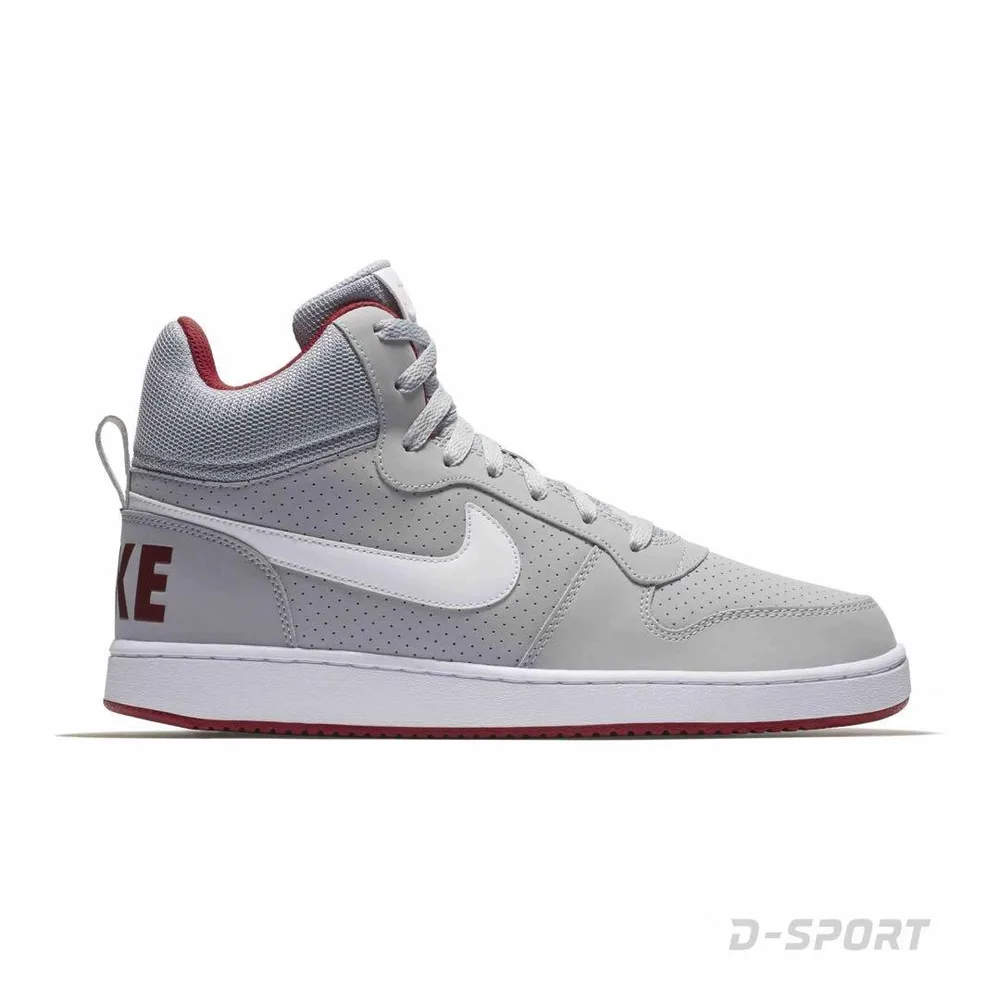 NIKE スニーカー 844885-003 25.5cm