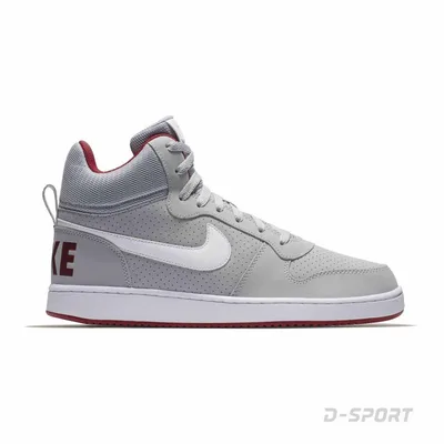 NIKE スニーカー 844885-003 25.5cm