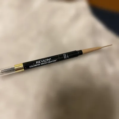 REVLON カラーステイ ブロウ クリエイター N 600