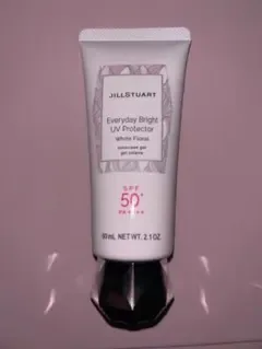 JILLSTUART Everyday Bright UV Protector
