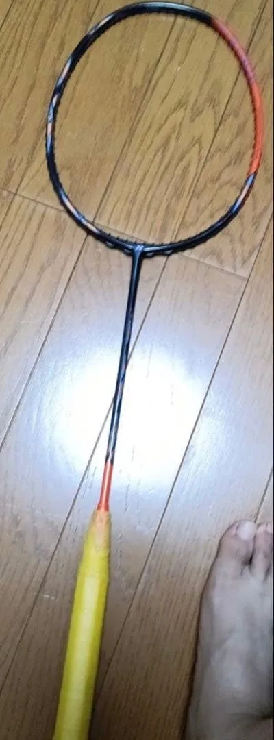 astrox77pro アストロクス77