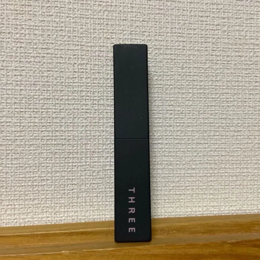 THREE スリー エアリフトスムージングワンド