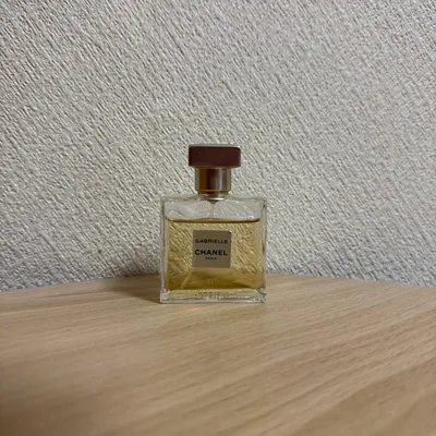 CHANEL ガブリエル シャネル オードゥ パルファム 35ml
