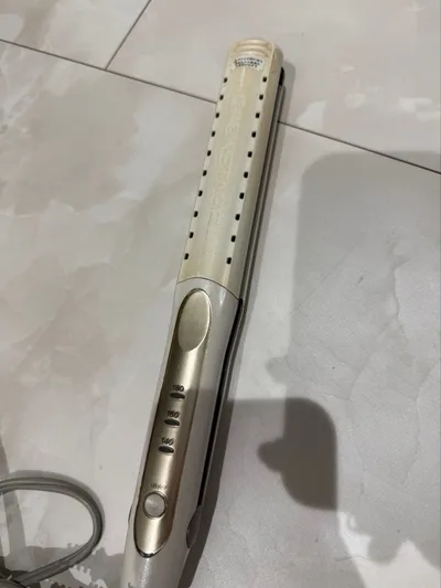 KOIZUMI ストレートアイロン