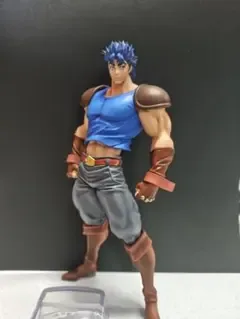 ジョジョの奇妙な冒険 ジョナサン・ジョースター プライズ Mometria