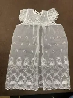 ベビードレス マゆず様専用