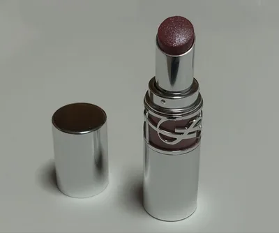 YSL ラブシャイン リップスティック 215