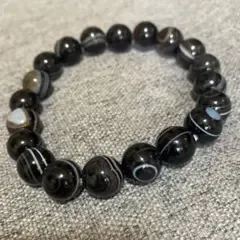 天眼石 ブレスレット 天然石 パワーストーン