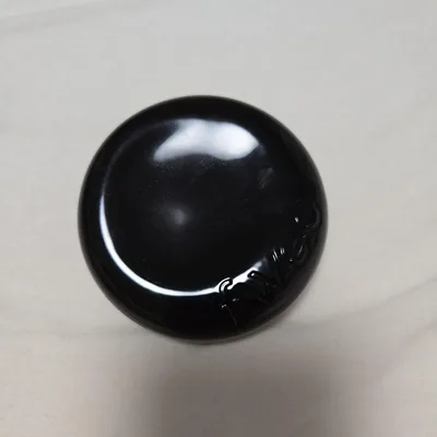 fwee クッションファンデーション All Day Cover Black
