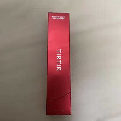 TIRTIR リフレクトグロウプレッププライマー 30ml