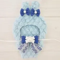 〈120〉 【サイズ2:ちびぐるみ】 ドンぬい等 着ぐるみ ぬい服